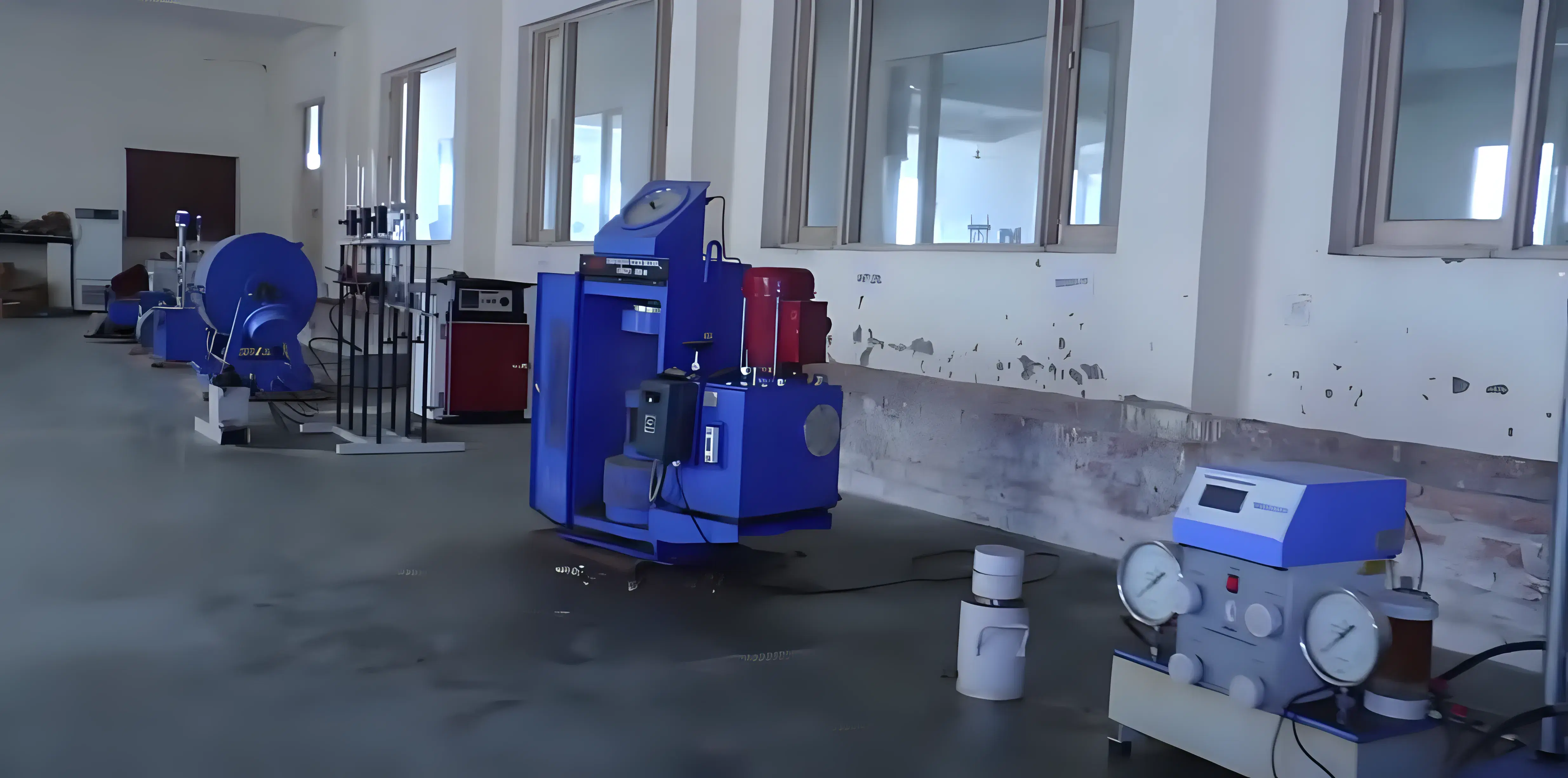 Khalsa College of Engineering & Technology Amritsar Facilities photo 4